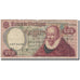 Billet, Portugal, 500 Escudos, 1979, 1979-10-04, KM:177a, B