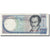 Banknote, Venezuela, 500 Bolivares, 1990, 1990-05-31, KM:67d, VF(20-25)