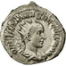 Coin, Antoninianus, AU(55-58), Billon, Cohen:38