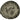 Coin, Antoninianus, AU(55-58), Billon, Cohen:14