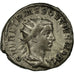 Munten, Antoninianus, PR, Billon, Cohen:14