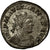 Moneda, Maximianus, Antoninianus, EBC, Vellón, Cohen:514