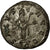 Coin, Maximianus, Antoninianus, AU(55-58), Billon, Cohen:514