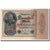 Biljet, Duitsland, 1 Milliarde Mark on 1000 Mark, 1922, 1922-12-15, KM:113a, TTB
