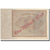 Billet, Allemagne, 1 Milliarde Mark on 1000 Mark, 1922, 1922-12-15, KM:113a, TTB