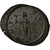 Coin, Maximianus, Antoninianus, AU(50-53), Billon, Cohen:442