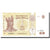 Banknote, Moldova, 1 Leu, 2013, UNC(65-70)