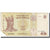 Banknote, Moldova, 1 Leu, 2013, VG(8-10)