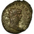 Moneda, Gallienus, Antoninianus, Milan, MBC, Vellón, Cohen:928