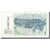 Banknote, Georgia, 1 Lari, 2002, KM:68a, VF(30-35)