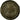 Coin, Carinus, Antoninianus, Roma, VF(20-25), Billon, Cohen:74