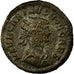 Coin, Carinus, Antoninianus, Roma, VF(20-25), Billon, Cohen:74