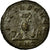 Moneda, Carinus, Antoninianus, Roma, BC+, Vellón, Cohen:74