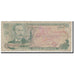 Billete, 5 Colones, 1970, Costa Rica, 1970-06-21, KM:236b, RC