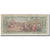 Banconote, Costa Rica, 5 Colones, 1970, 1970-06-21, KM:236b, B