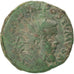Postume, Double Sesterce , Cohen 317