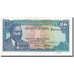 Banknote, Kenya, 20 Shillings, 1975, 1975-01-01, KM:13b, AU(50-53)