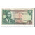 Billet, Kenya, 10 Shillings, 1976, 1976-07-01, KM:12b, TB+