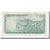 Billete, 10 Shillings, 1976, Kenia, 1976-07-01, KM:12b, BC+