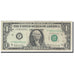 Banknot, USA, One Dollar, 1969, KM:1504, VF(20-25)