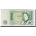 Geldschein, Großbritannien, 1 Pound, Undated (1978-84), KM:377b, SS