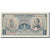 Banknote, Colombia, 1 Peso Oro, 1972, 1972-06-20, KM:404e, VF(30-35)