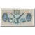 Banknote, Colombia, 1 Peso Oro, 1972, 1972-06-20, KM:404e, VF(30-35)
