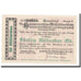 Geldschein, Deutschland, 50 Milliarden Mark, 1923, 1923-10-24, VZ
