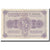 Billete, 500,000 Mark, 1923, Alemania, 1923-08-15, BC
