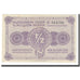 Banconote, Germania, 500,000 Mark, 1923, 1923-08-15, MB