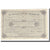 Billet, Allemagne, 500,000 Mark, 1923, 1923-08-15, TB