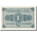 Billet, Allemagne, 1 Million Mark, 1923, 1923-08-15, KM:S1101, TTB+