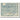 Biljet, Duitsland, 1 Million Mark, 1923, 1923-08-10, KM:S1301, TB+