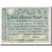 Biljet, Duitsland, 1 Million Mark, 1923, 1923-08-10, KM:S1301, TB+