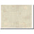 Banknot, Niemcy, 1 Million Mark, 1923, 1923-08-10, KM:S1301, VF(30-35)