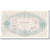 Francia, 500 Francs, Bleu et Rose, 1938, 1938-09-22, B+, Fayette:31.20, KM:88c