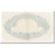 Frankrijk, 500 Francs, Bleu et Rose, 1938, 1938-09-22, B+, Fayette:31.20, KM:88c