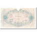 France, 500 Francs, Bleu et Rose, 1936, 1936-05-14, B, Fayette:30.37, KM:66m
