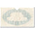 França, 500 Francs, Bleu et Rose, 1936, 1936-05-14, VG(8-10), Fayette:30.37
