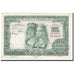 Billet, Espagne, 1000 Pesetas, 1957, 1957-11-29, KM:149a, TB