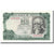 Banconote, Spagna, 1000 Pesetas, 1971, 1971-09-17, KM:154, SPL