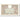 Francia, 100 Francs, Luc Olivier Merson, 1937, 1937-10-21, BB, Fayette:25.03