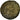 Moneta, Diocletian, Follis, VF(30-35), Miedź, Cohen:87