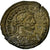 Coin, Diocletian, Follis, VF(30-35), Copper, Cohen:87