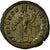 Coin, Diocletian, Follis, VF(30-35), Copper, Cohen:87