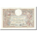 France, 100 Francs, Luc Olivier Merson, 1938, 1938-03-17, TTB, Fayette:25.13