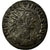 Coin, Diocletian, Antoninianus, AU(55-58), Billon, Cohen:228