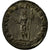 Coin, Diocletian, Antoninianus, AU(55-58), Billon, Cohen:228