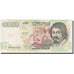 Billet, Italie, 100,000 Lire, 1994, 1994-05-06, KM:117a, TB