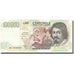 Banknote, Italy, 100,000 Lire, 1994, 1994-05-06, KM:117b, EF(40-45)